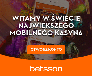 losowe gry online